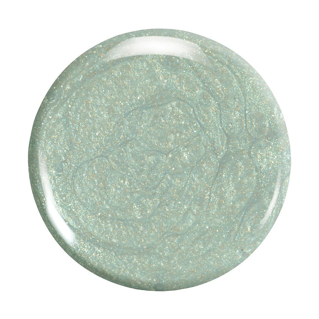 Zoya Lacey nail polish bottle featuring a sleek design, showcasing the Zoya brand and product label.