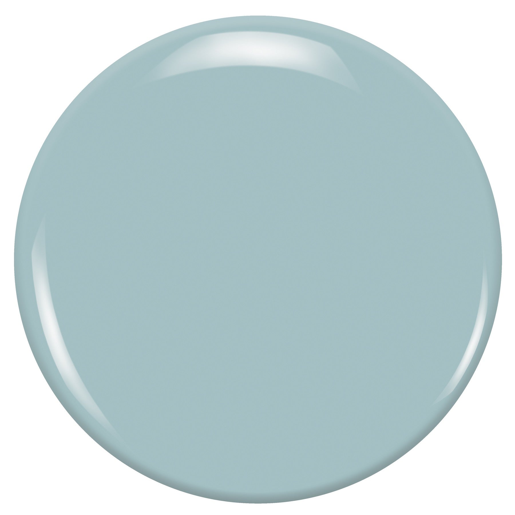 Zoya Lake nail polish bottle from Zoya Nail Polishes collection, featuring a sleek design and vibrant blue shade.