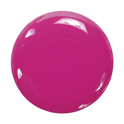 Zoya Lara nail polish bottle with deep plum-colored polish and sleek Zoya branding on the label.
