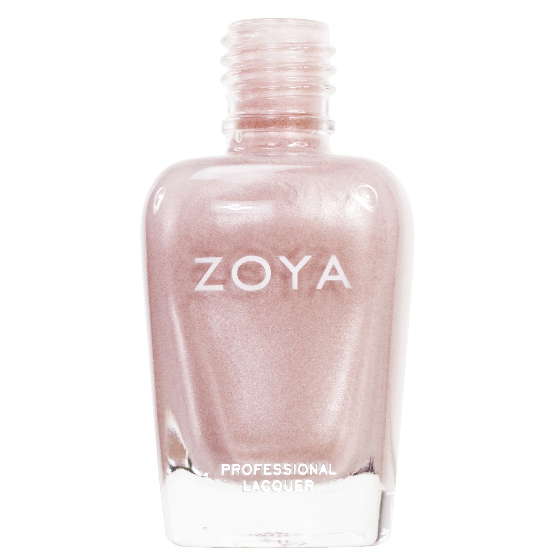 Zoya Lauren