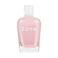 Zoya Laurie