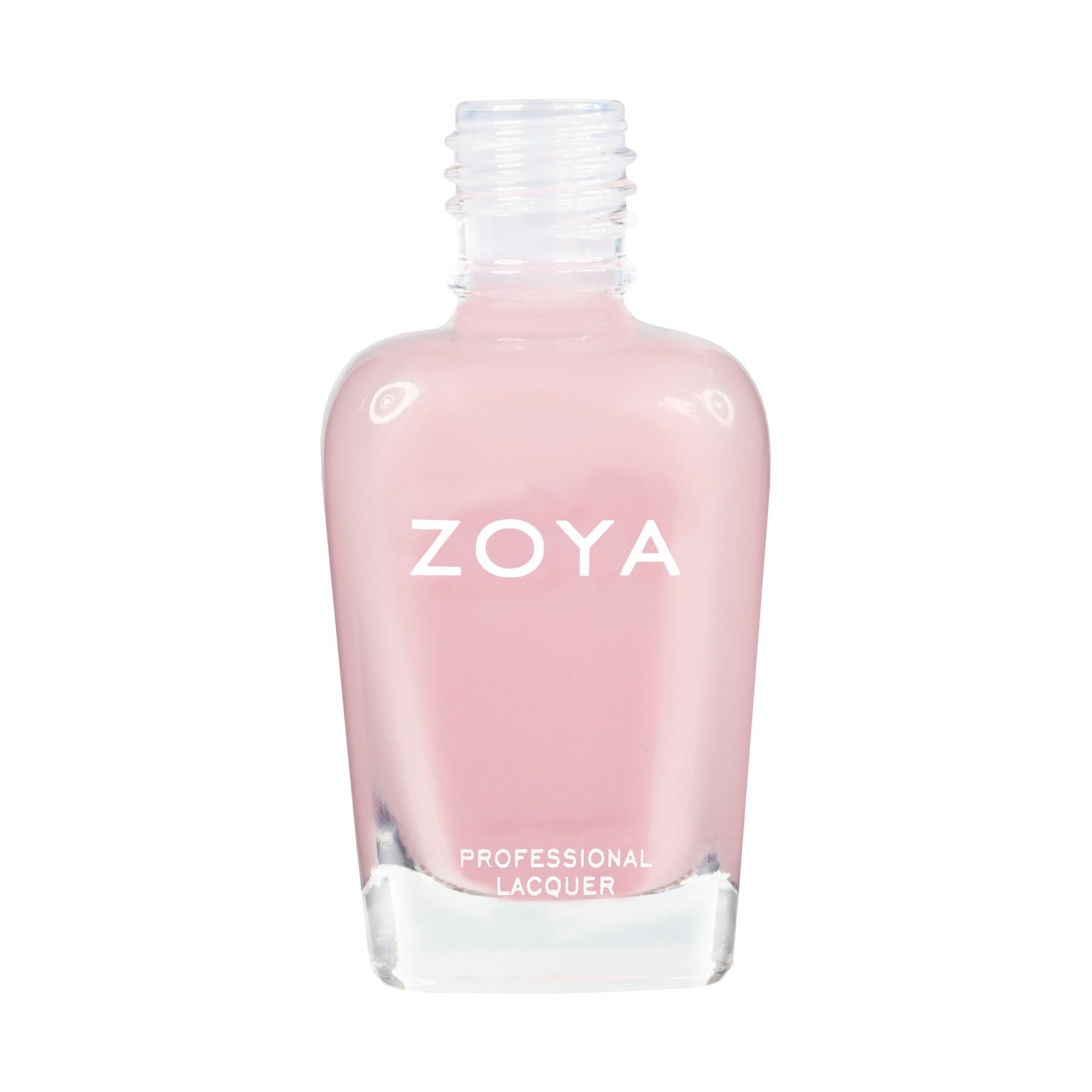 Zoya Laurie