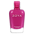Zoya Layla