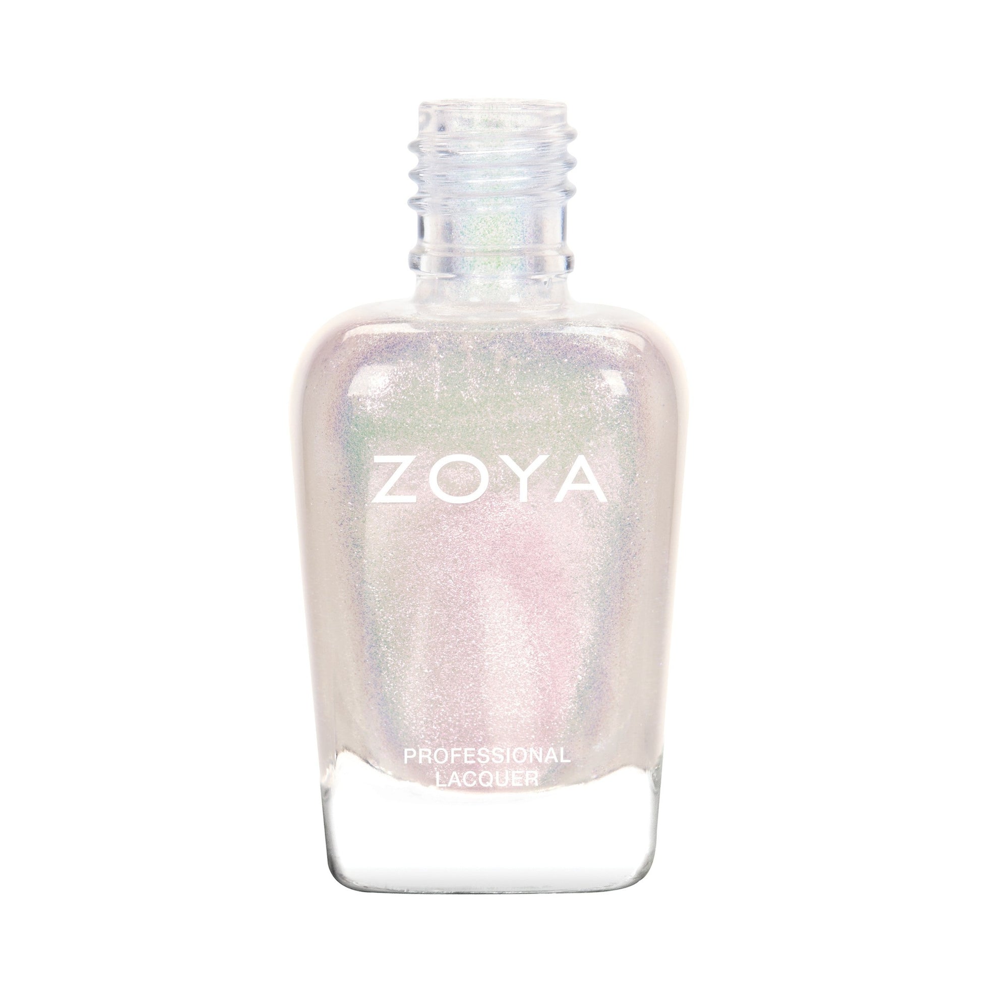 Zoya Leia