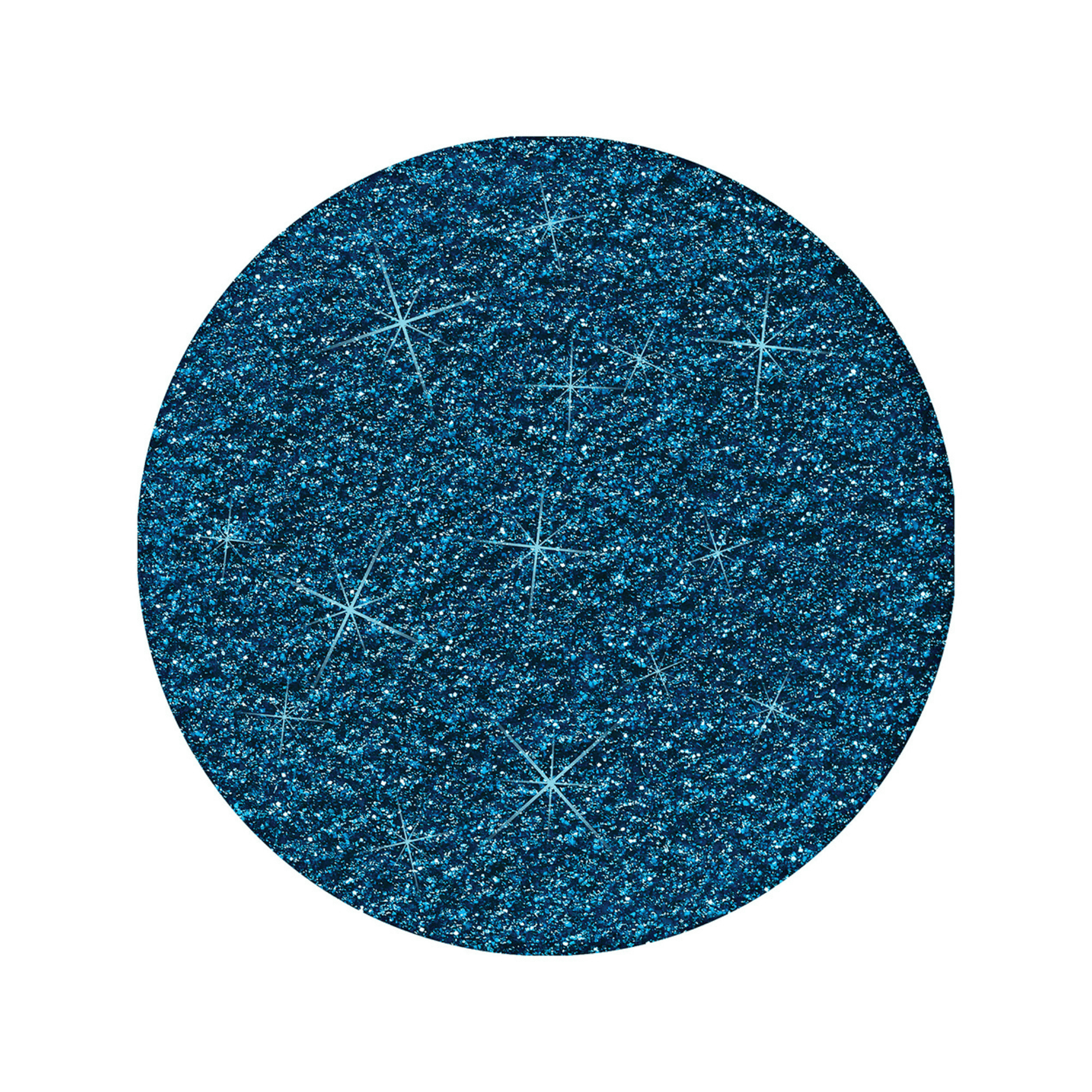Zoya Liberty