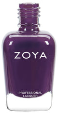 Zoya Lidia