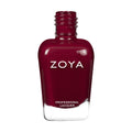 Zoya Lisa