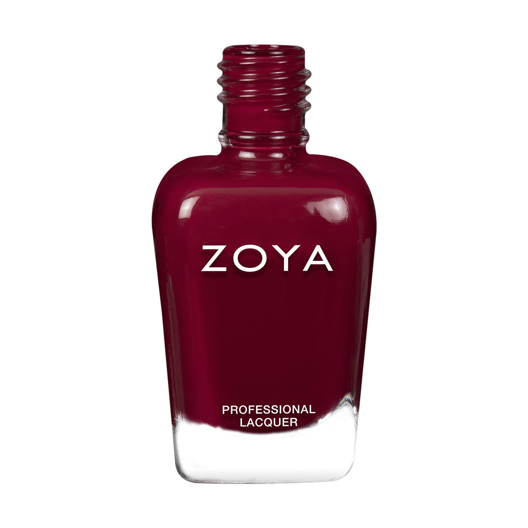 Zoya Lisa