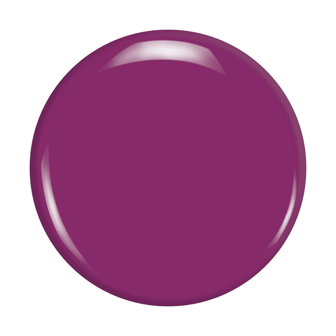 Zoya Liv nail polish bottle with pastel pink shade, featuring the Zoya logo on the label, displayed on a white background.