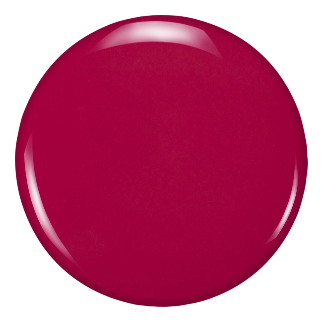 Zoya Liza nail polish bottle with vibrant pink shade, showcasing the Zoya brand and sleek packaging.