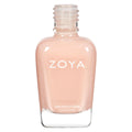 Zoya Loretta