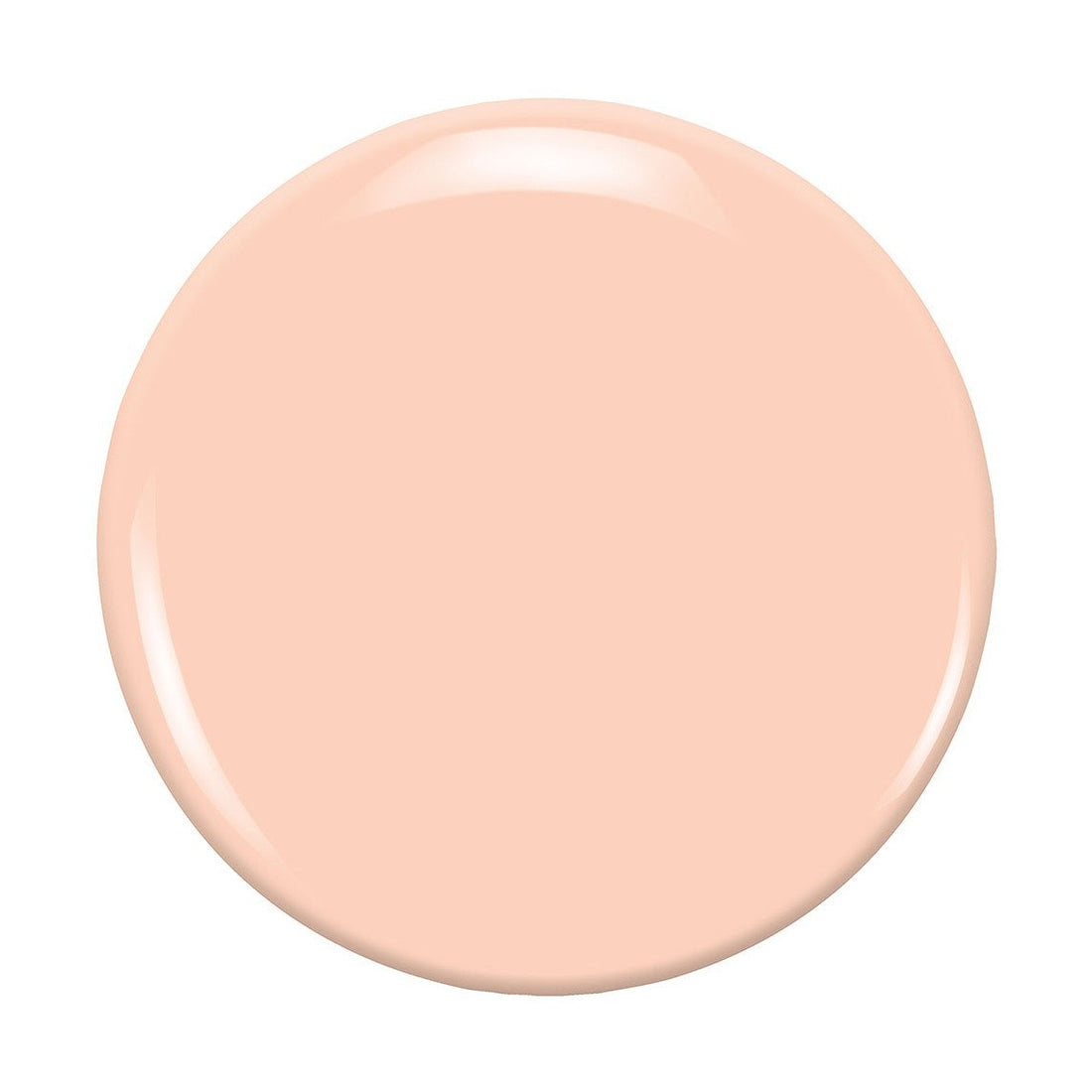 Zoya Loretta nail polish bottle, showcasing vibrant, glossy nail polish in a sleek Zoya packaging design.