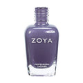 Zoya Lotus