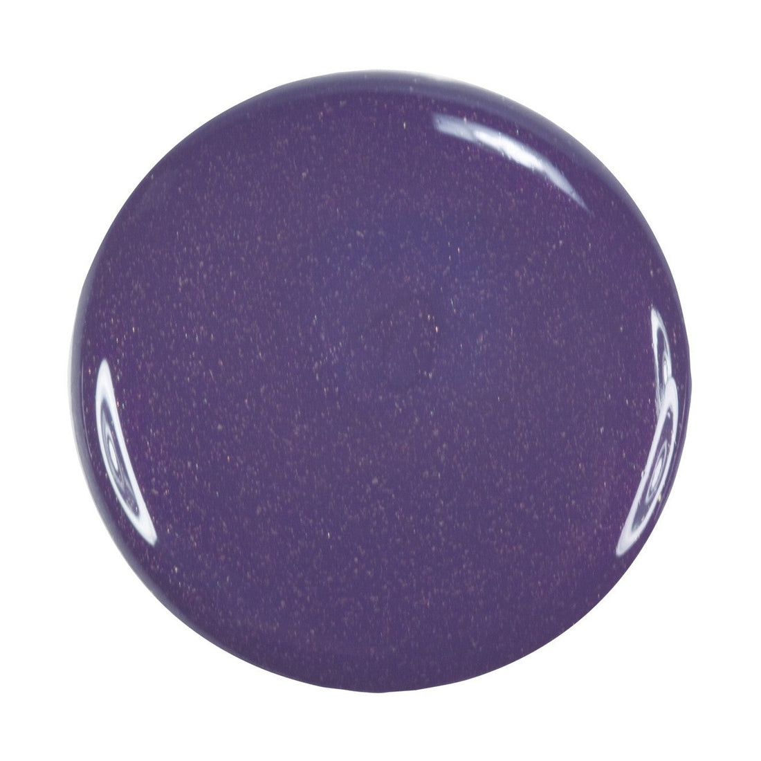 Zoya Lotus nail polish bottle with a sleek design, showcasing the Zoya brand and the vibrant Lotus shade.