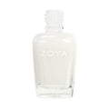 Zoya Lucy
