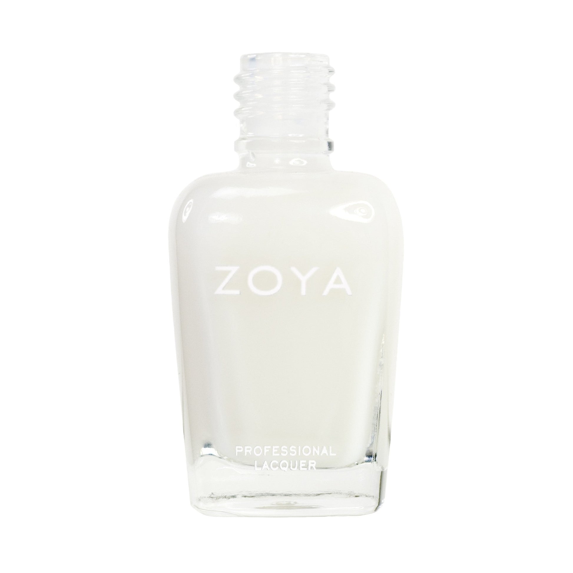 Zoya Lucy