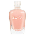 Zoya Lulu