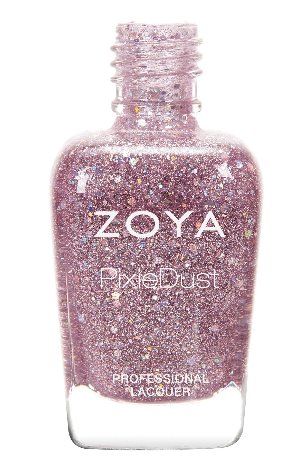 Zoya Lux