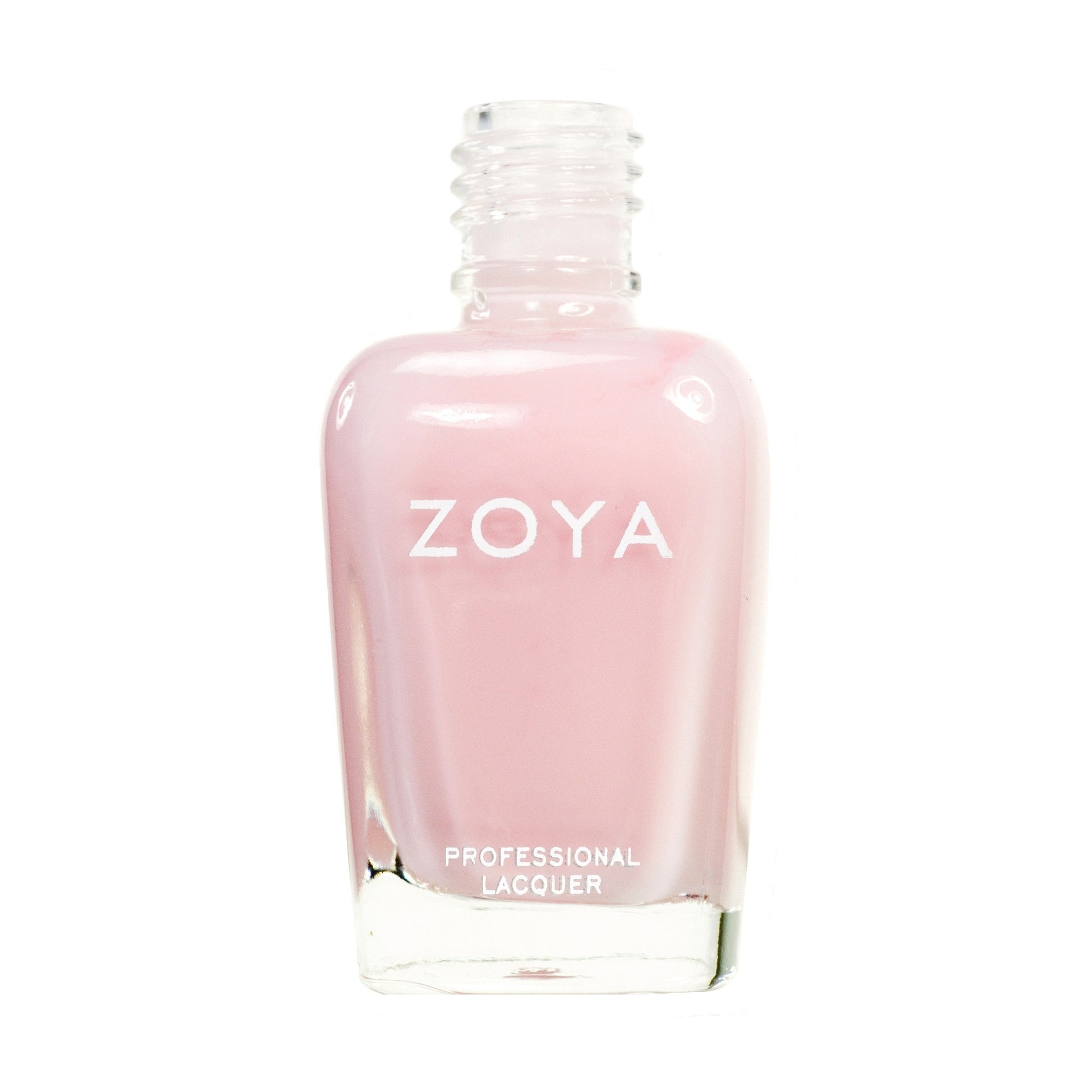 Zoya Madison