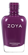 Zoya Maeve