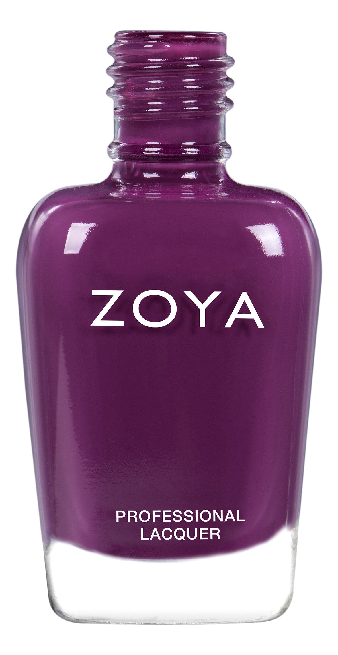 Zoya Maeve