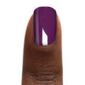 Zoya Maeve