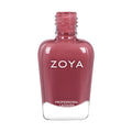 Zoya Marcia