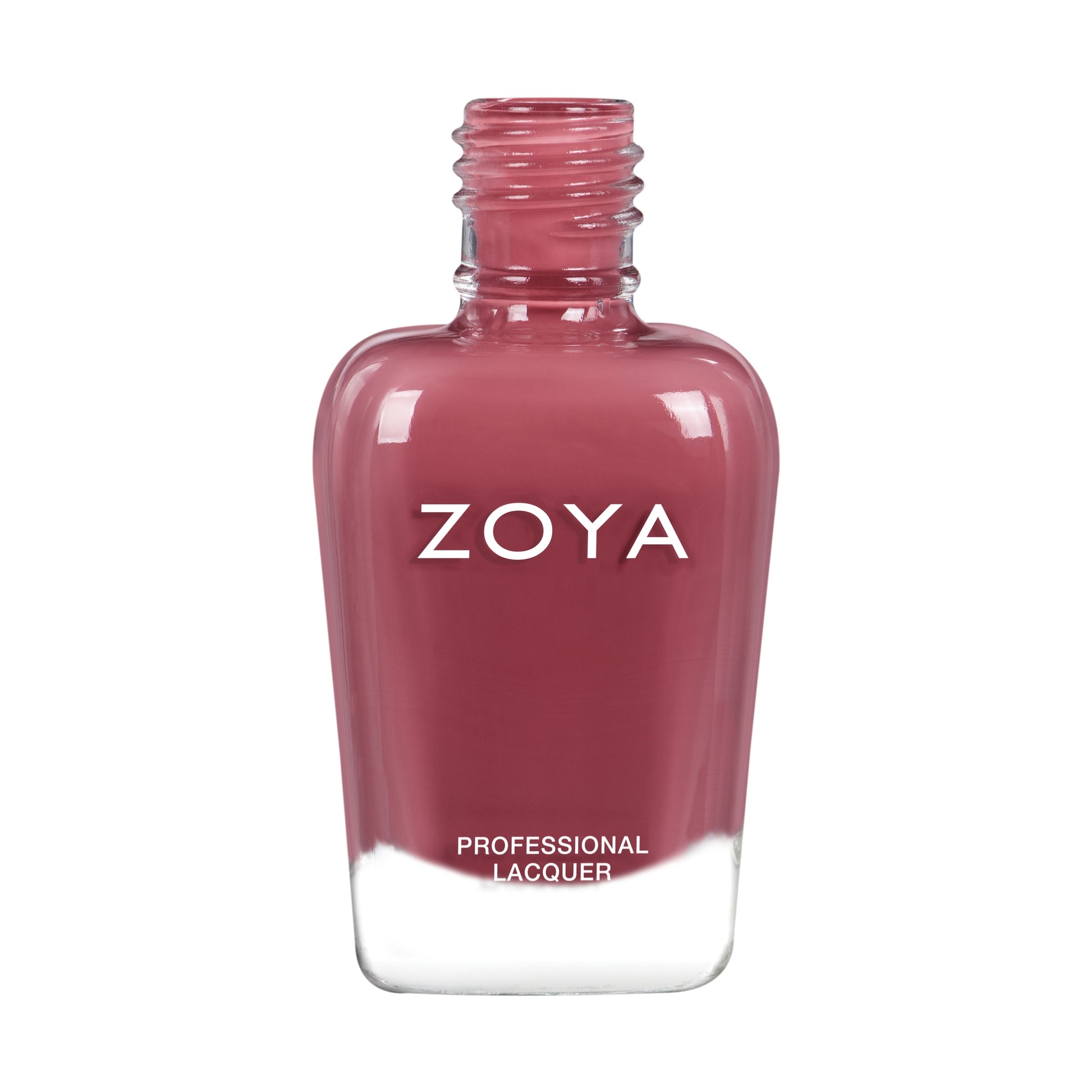 Zoya Marcia