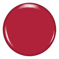 Zoya Margaret nail polish bottle from Zoya's nail polish collection, featuring a sleek design and vibrant color.