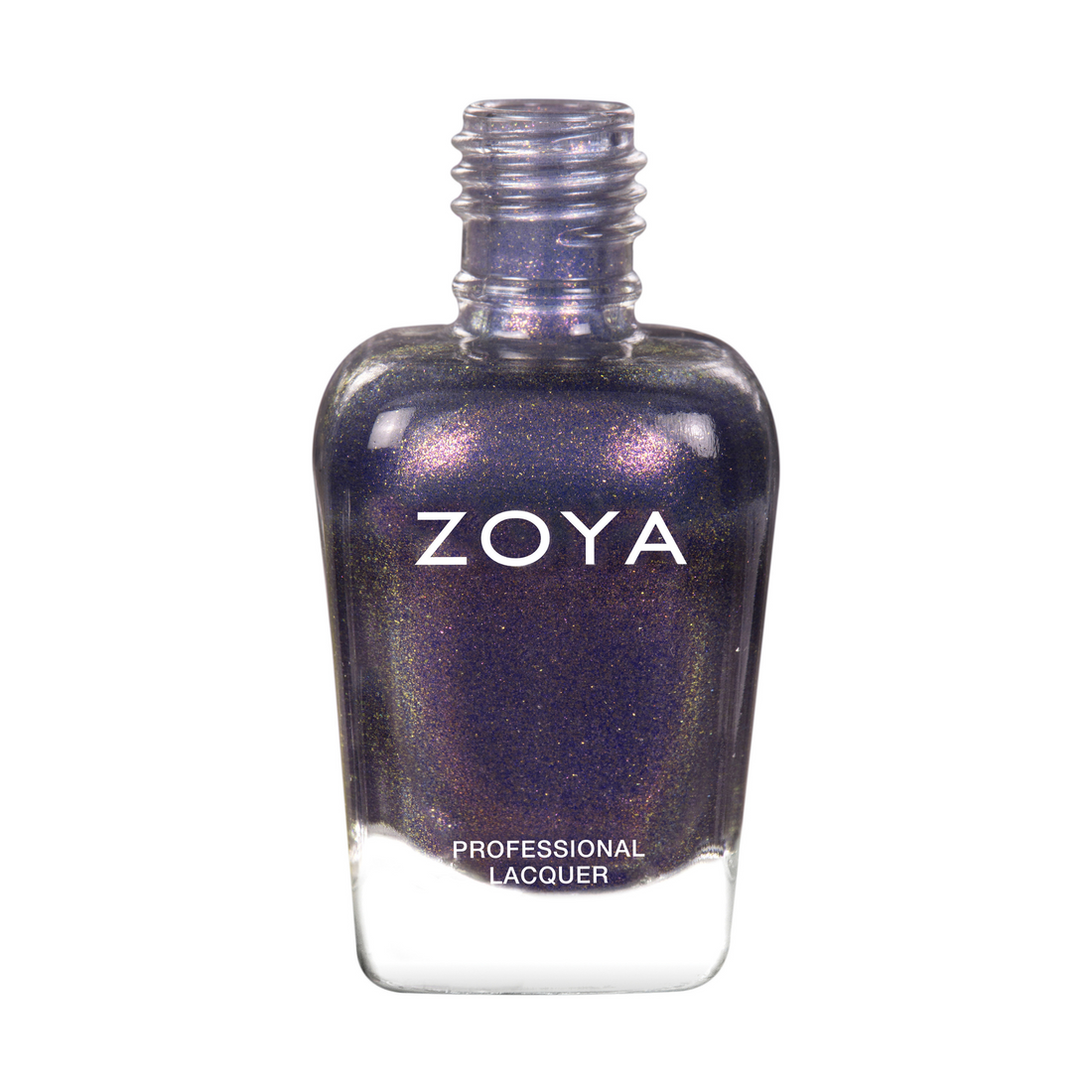 Zoya Marlowe