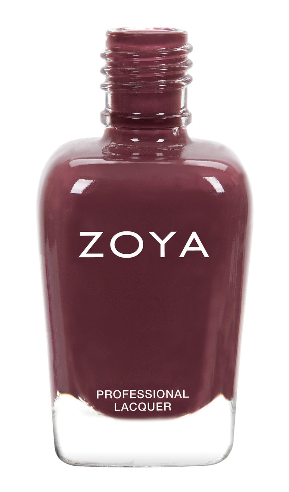 Zoya Marnie-Marney