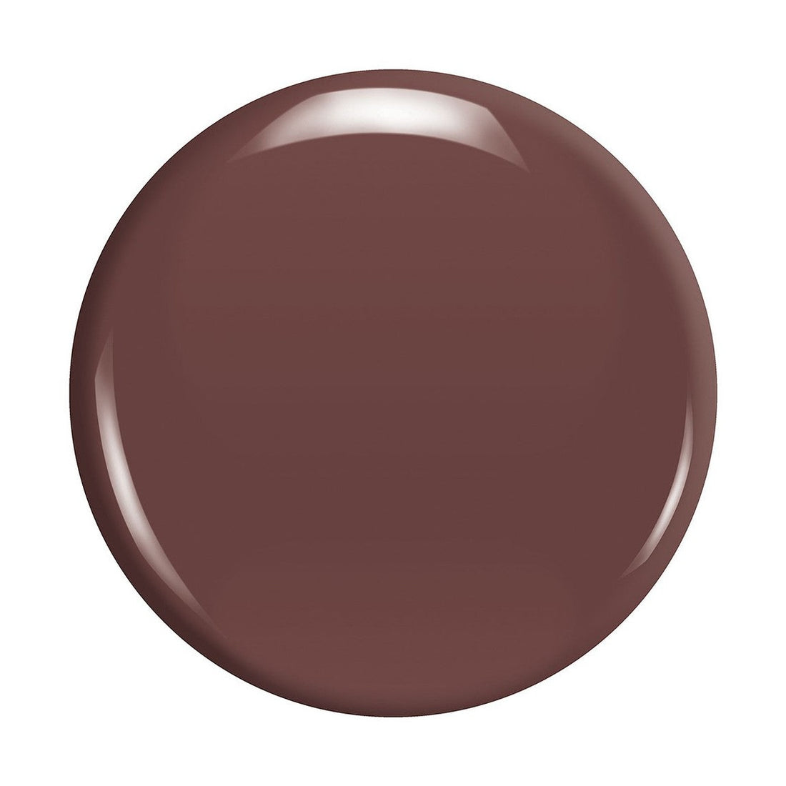 Zoya Mary nail polish bottle with a sleek design, showcasing the Zoya nail polishes branding and product label.