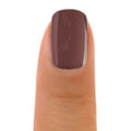 Zoya Mary nail polish bottle from Zoya nail polishes collection, featuring a sleek design and vibrant color.
