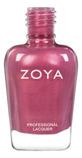 Zoya Maryann