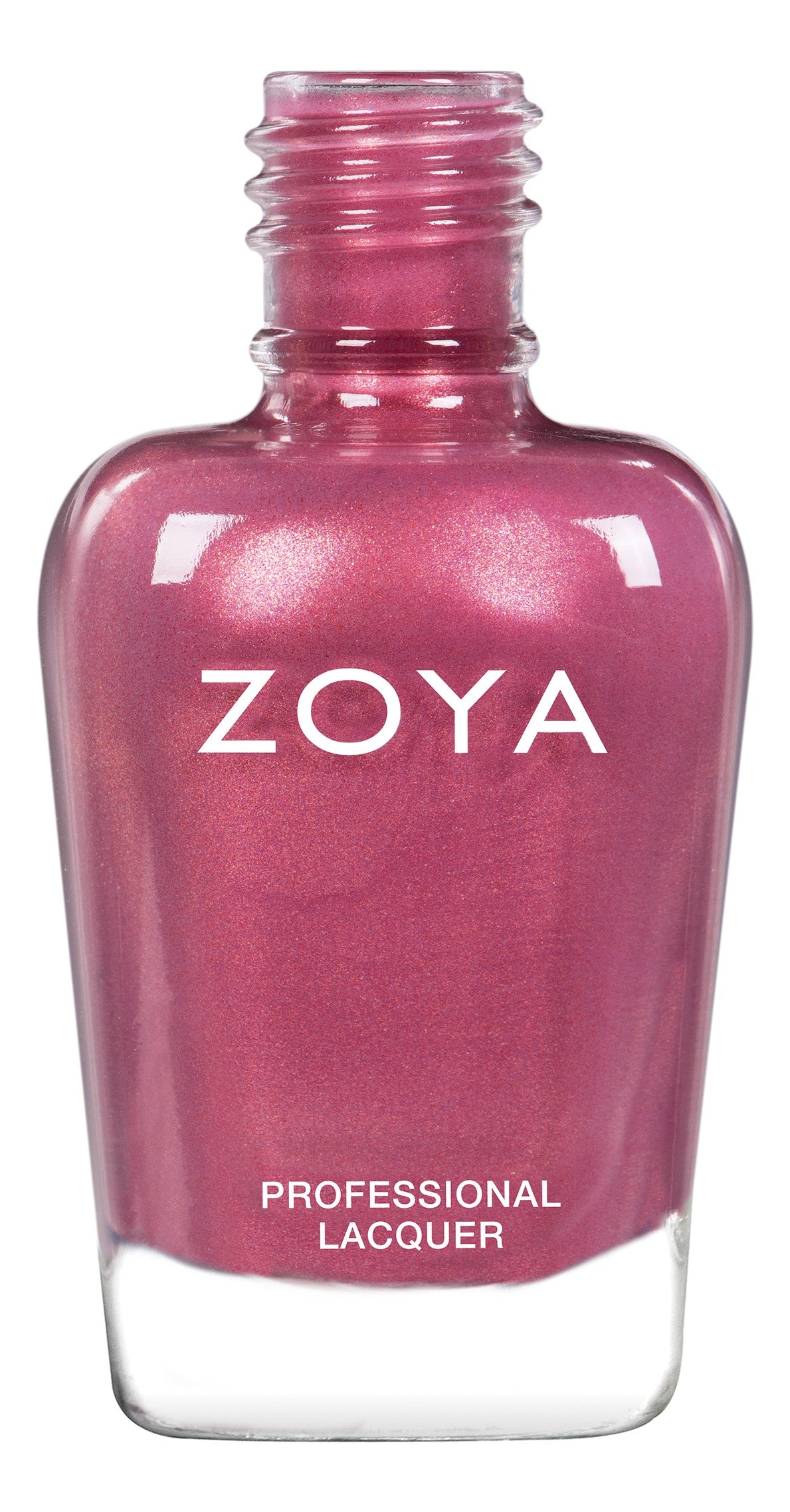 Zoya Maryann