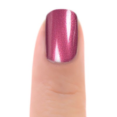 Zoya Maryann