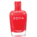 Zoya Maura