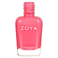 Zoya Maya