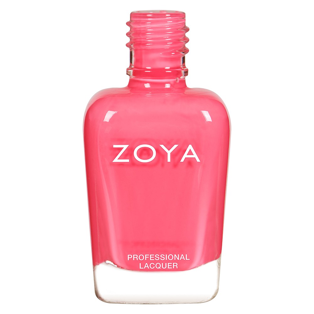 Zoya Maya