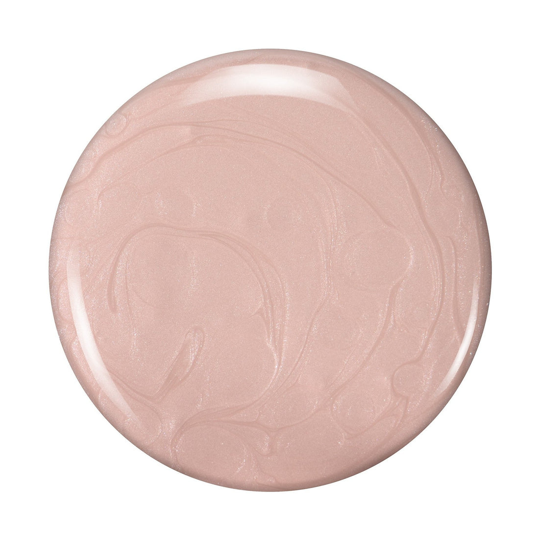 Zoya McKenna nail polish bottle from the Zoya nail polish collection, featuring a sleek design and vibrant color.