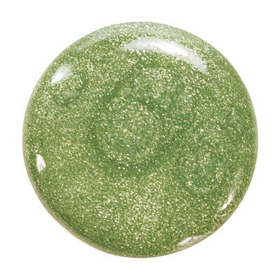 Zoya Meg