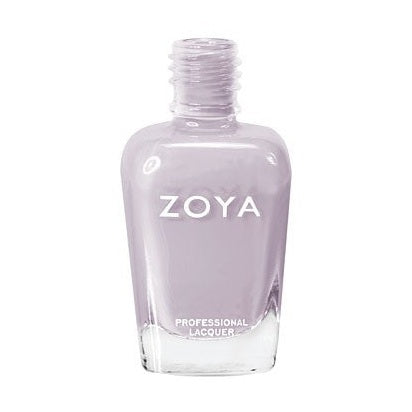 Zoya Megan