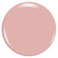 Zoya Mia nail polish bottle with vibrant pink shade from Zoya nail polishes collection.