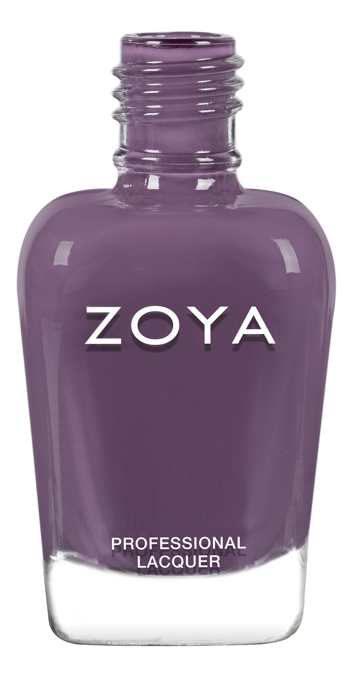 Zoya Michaela