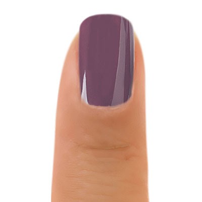 Zoya Michaela