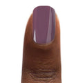 Zoya Michaela