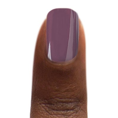 Zoya Michaela