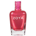 Zoya Mieko