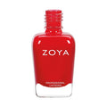 Zoya Ming
