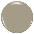 Zoya Misty